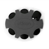 Oticon Filter für Hörsysteme ProWax miniFit (6 Stk.) | Oticon